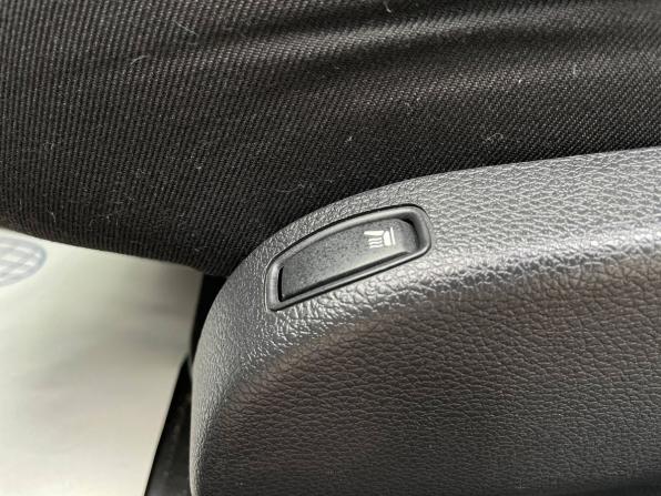 Renault Duster I с пробегом 2014 года, цена 1 099 000 рублей, 172186 км, внедорожник, Автокод Объявления
