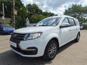 Lada (ВАЗ) Largus I Рестайлинг Саратов  - изображение 38