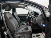 Volkswagen Golf VII Красноярск  - изображение 27