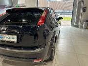 Ford Focus II Москва  - изображение 28