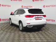 Haval M6 II Вологда  - изображение 24