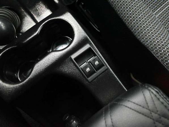 Lada (ВАЗ) 2121 (4x4) I Рестайлинг с пробегом 2016 года, цена 590 000 рублей, 135687 км, внедорожник, Автокод Объявления