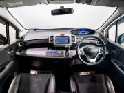 Honda Freed I Рестайлинг 2 Чита  - изображение 32