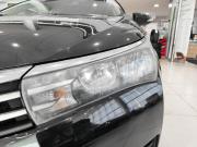 Toyota Corolla XI (E160 E170 E180) Казань  - изображение 43