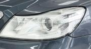 Skoda Octavia II (A5) Рестайлинг Шахты  - изображение 26