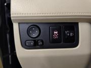 Mitsubishi Xpander I Рестайлинг Казань  - изображение 53