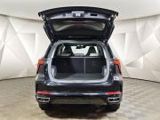 Changan CS75 Plus III Москва  - изображение 35