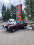 Lada (ВАЗ) 2105 Кострома  - изображение 9