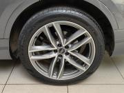 Audi Q7 II (4M) Подольск  - изображение 55
