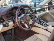 Porsche Panamera II Ижевск  - изображение 38