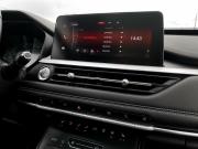 Chery Tiggo 7 Pro I Нижний Новгород  - изображение 40