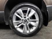Skoda Karoq I Москва  - изображение 29