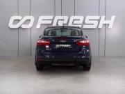 Ford Focus III Воронеж  - изображение 21