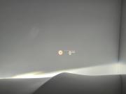 BMW X5 IV (G05/G18) Санкт-Петербург  - изображение 68