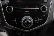 Lifan X60 I Рестайлинг 2 Новокузнецк  - изображение 54