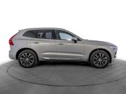 Volvo XC60 II Рестайлинг Москва  - изображение 34