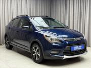 Lifan X50 Ижевск  - изображение 28