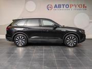 Volkswagen Touareg III Москва  - изображение 32