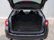 Subaru Levorg I Краснодар  - изображение 46