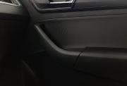 Skoda Rapid I Рестайлинг Волгоград  - изображение 37
