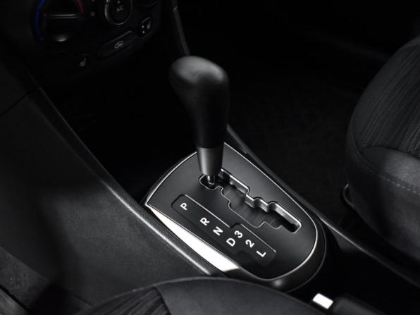 Hyundai Solaris I Рестайлинг с пробегом 2014 года, цена 655 000 рублей, 235063 км, седан, Автокод Объявления