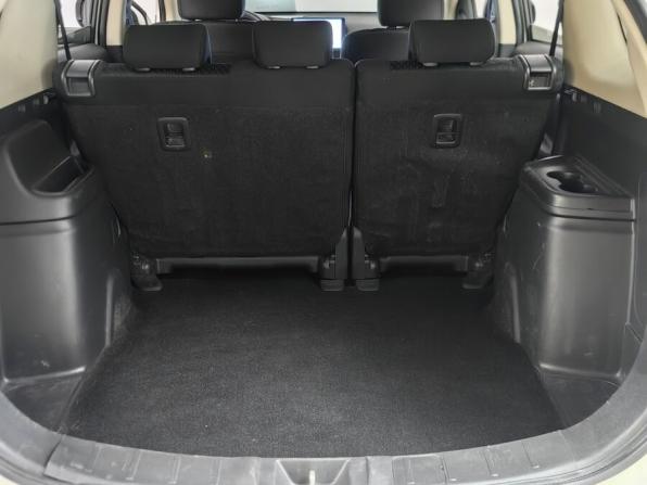 Mitsubishi Outlander III с пробегом 2012 года, цена 1 089 000 рублей, 202500 км, внедорожник, Автокод Объявления