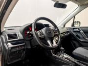 Subaru Forester IV Рестайлинг 2 Москва  - изображение 43