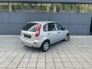 Lada (ВАЗ) Kalina I Новосибирск  - изображение 20