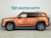 Haval H7 I Калининград  - изображение 34