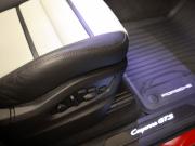 Porsche Cayenne III Москва  - изображение 91