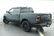 Ram 1500 V Красноярск  - изображение 33
