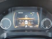 Chery Tiggo 4 Pro I Рестайлинг Ижевск  - изображение 41