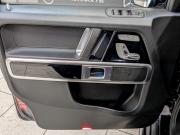 Mercedes-Benz G-Класс III (W463) Москва  - изображение 49