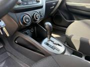 Kia Rio III Воронеж  - изображение 32
