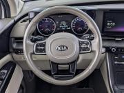 Kia Carnival IV Москва  - изображение 52