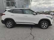Kia Seltos I Казань  - изображение 27