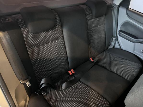 Ford Focus II Рестайлинг с пробегом 2011 года, цена 570 000 рублей, 199071 км, седан, Автокод Объявления