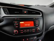 Kia Ceed II Рестайлинг Подольск  - изображение 41