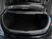 Hyundai Solaris II Рестайлинг Тюмень  - изображение 44