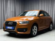 Audi Q3 I (8U) Ижевск  - изображение 40