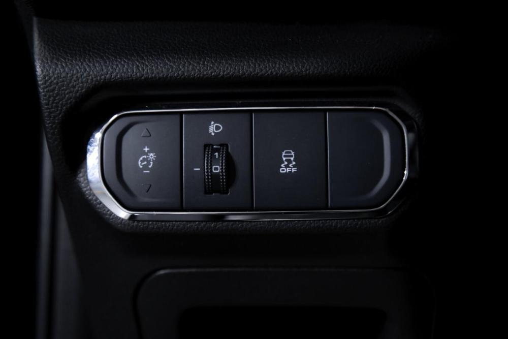 Haval Jolion I Тюмень  - изображение 20