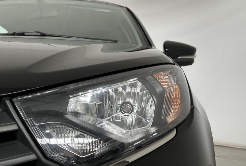 Lada (ВАЗ) Granta I Рестайлинг Саранск  - изображение 13