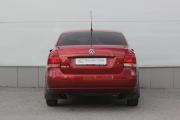 Volkswagen Polo V Белгород  - изображение 23