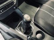 Renault Megane III Рестайлинг Миасс  - изображение 41