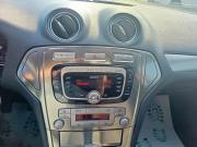Ford Mondeo IV Тюмень  - изображение 35