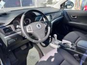 SsangYong Actyon II Санкт-Петербург  - изображение 26