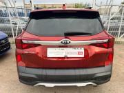 Kia Seltos I Нижнекамск  - изображение 26