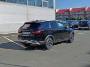 Lada (ВАЗ) Vesta I Рестайлинг (NG) Оренбург  - изображение 9