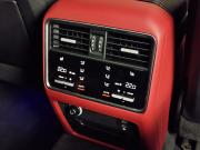 Porsche Cayenne III Москва  - изображение 57