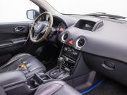 Renault Koleos I Москва  - изображение 29